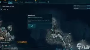 无主之地4终极秘藏猎人模式如何玩