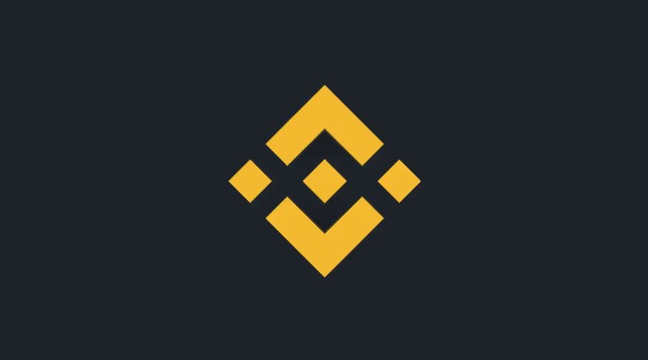 币安注册2026最新教学：开户、KYC 验证、推荐码完整攻略