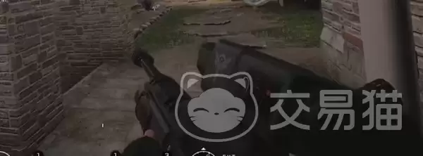 彩虹六号手游狙击枪排行榜 彩虹六号手游最强狙击枪推荐与性能解析