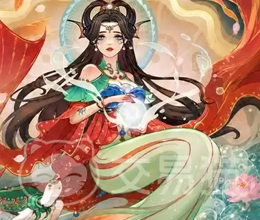 王者荣耀时光大爆炸西施皮肤评测：全新特效:模型与技能展示