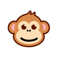 MonkeyCode
