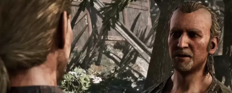 哥特王朝：重制版格林护符获得方法介绍