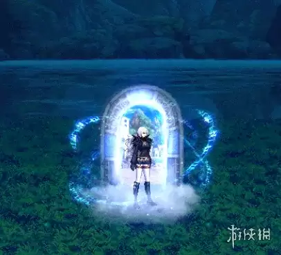 DNF 18周年庆纪念奖励获取攻略-官方调整奖励规则详解