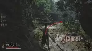 明末渊虚之羽法术蜀神庇佑获取途径