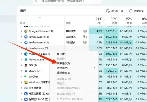 流放之路2写入新的执行文档失败怎么办