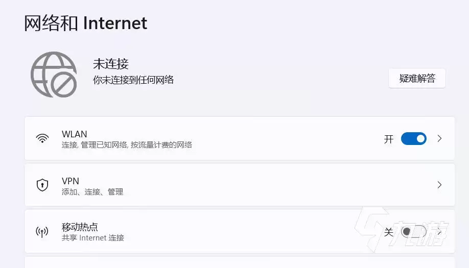 LOL游戏突然掉帧几秒?快速解决卡顿问题的实用方法