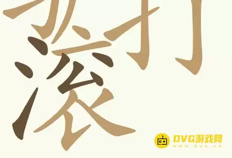 1781162927763653.png