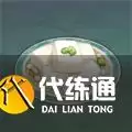 《原神》魈角色图鉴