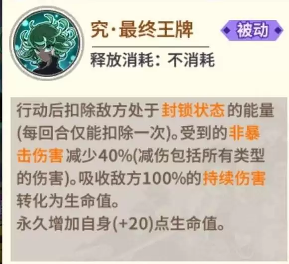 附件1599732773.jpg