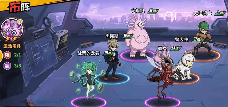 附件1601001194.png