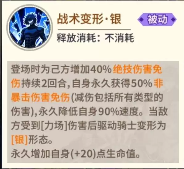 附件1605145769.jpg