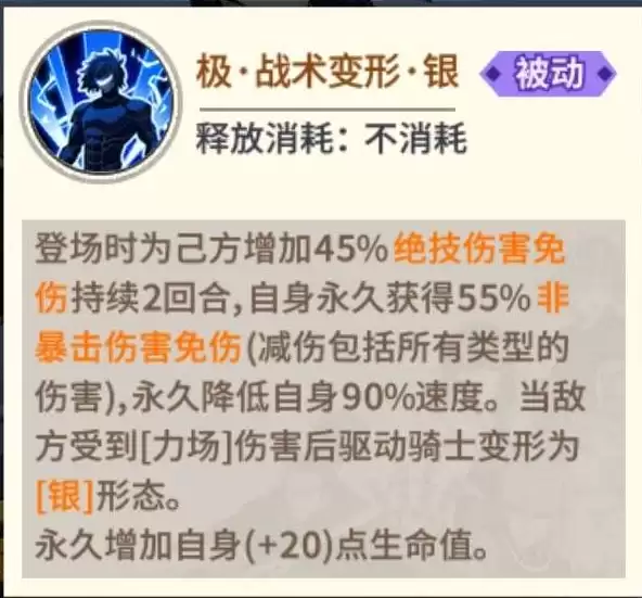 附件1605145770.jpg