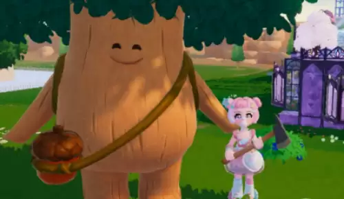 image.png image.png