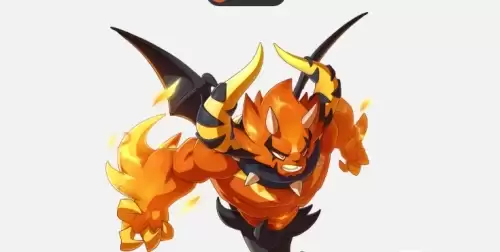 洛克王国世界烈火战神技能表汇总