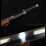 这城有良田百炼青花如何玩