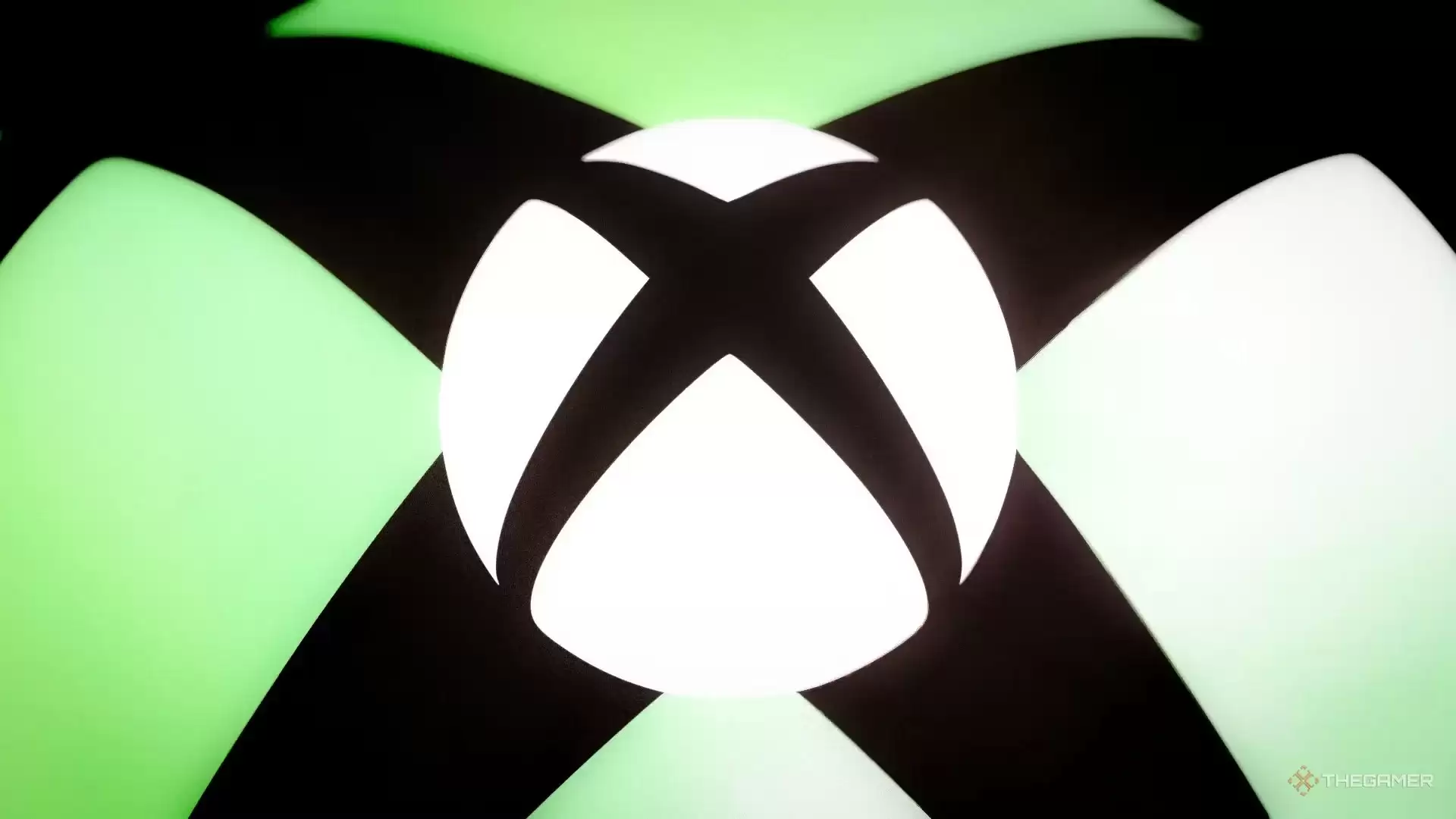 在Xbox独占策略反转后 The Elder Scrolls 6 是否会登陆PlayStation仍不明朗