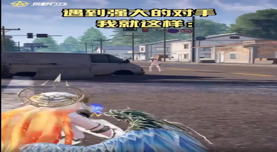我变脸的速度belike