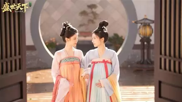 通关心得分享：《女王的游戏女帝篇》需要注意哪些事项