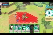 星尘轨迹魔女之愿困难BOSS战阵容打法
