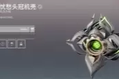 命运2新金枪本奉献噬魂通关攻略分享