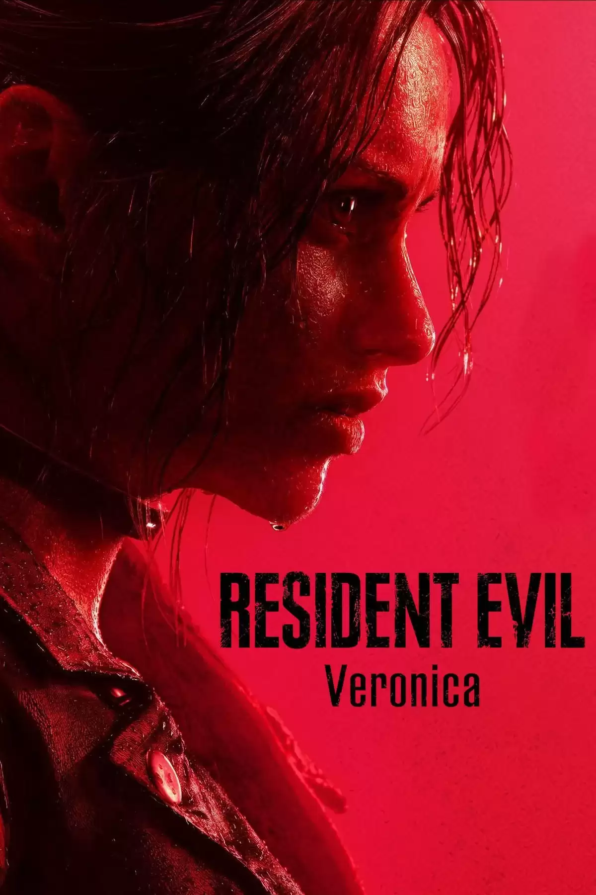 《Resident Evil Veronica》或会在《Resident Evil Requiem》DLC之前推出
