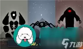魔兽世界wlk寒冷飞行如何获取