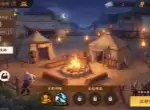 三国杀武将觉醒：官渡之战活动指南