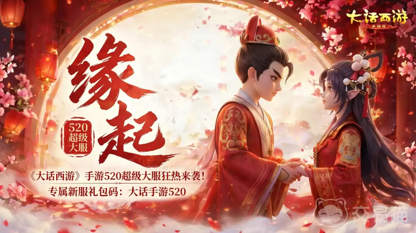 大话西游七杀星命渊副本详解 大话西游全新高难度挑战副本深度体验