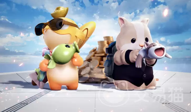 奥星热浪派对游戏攻略：奥星热浪派对新手入门与高分技巧详解