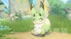 蓝色星原旅谣蓬尾狐评价如何