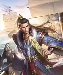 三国杀琳琅奇境最强武将是谁