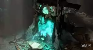 暗黑破坏神4如何快速刷地精