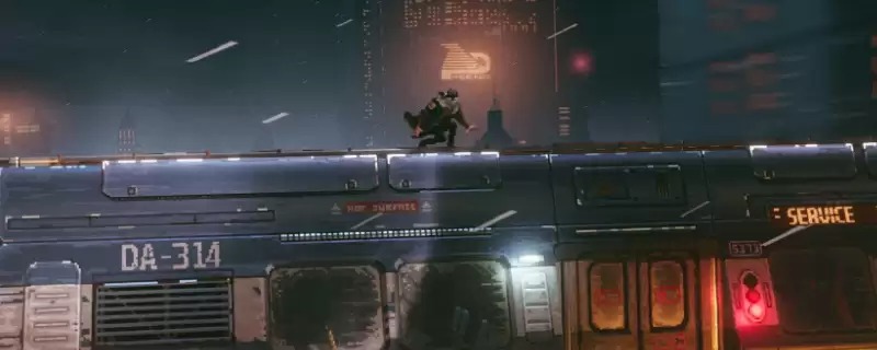 REPLACED亡命之徒成就做法介绍