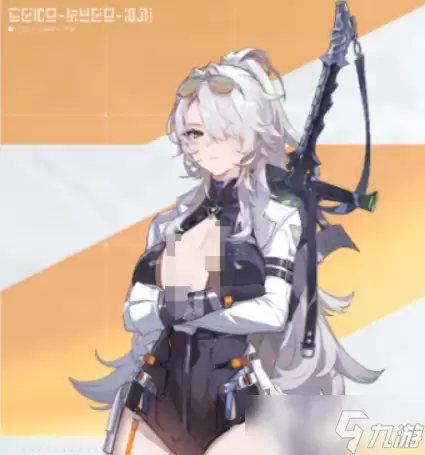 卡厄思梦境扭曲适应经验 卡厄思梦境扭曲适应是什么