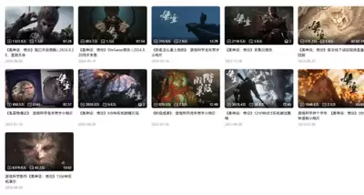 异环黑之书要怎样介绍