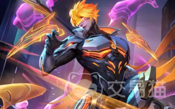 萌神战姬修罗魔刃攻略：萌神战姬修罗魔刃玩法详解与实战技巧