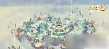 凡人传说御兽法诀怎么弄 凡人传说御兽法诀获取方式一览