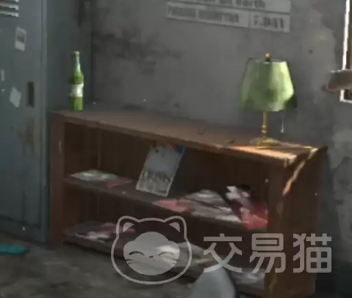 代号Z好玩吗：代号Z游戏玩法特色与基础信息介绍