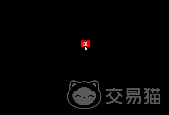 文字密室逃脱奇幻之旅通关攻略全流程解谜步骤和隐藏线索详解