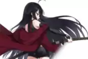 星尘轨迹魔女之愿千鹤装备与配卡推荐