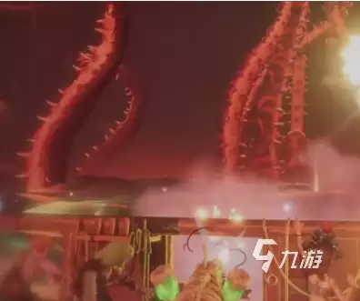 最新可验证的藏宝地点分享：遗忘之海宝藏坐标大全