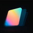 QuikWidget