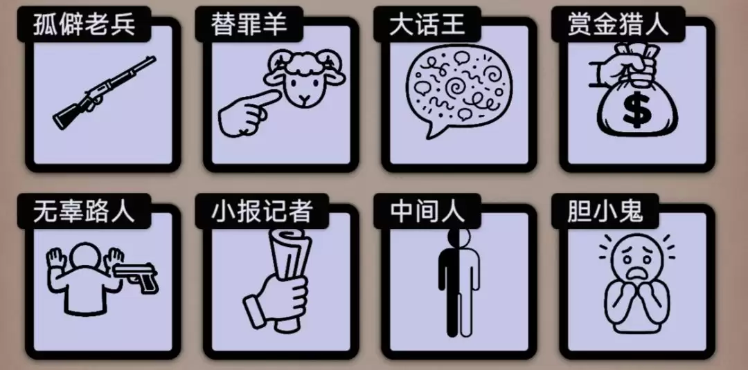 单机推理杀入门指南