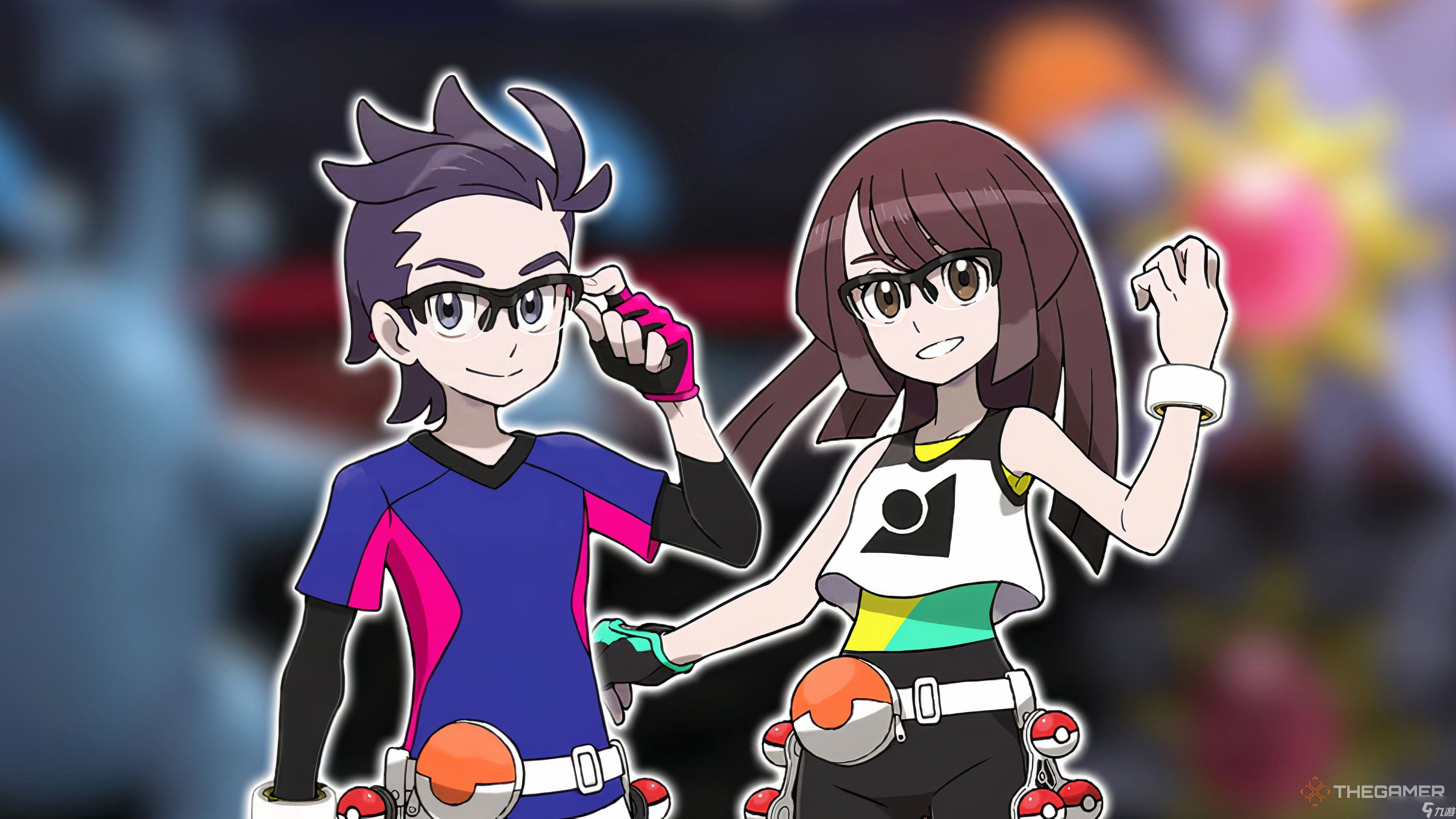 如何在Pokemon Champions中获得VP