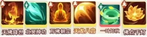 混合异伤