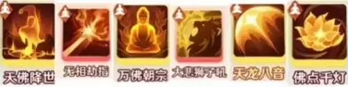 灼烧异伤