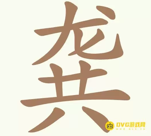 1781253322466861.png