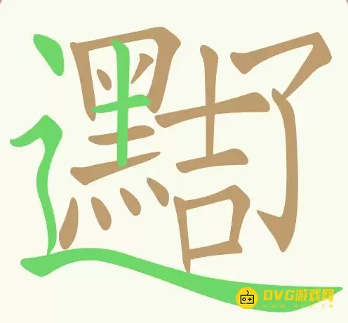 1781253965428778.png