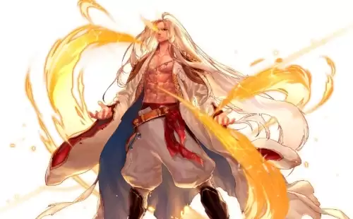 dnf男格斗刷图怎么加点2