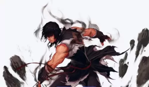 dnf男格斗刷图怎么加点4